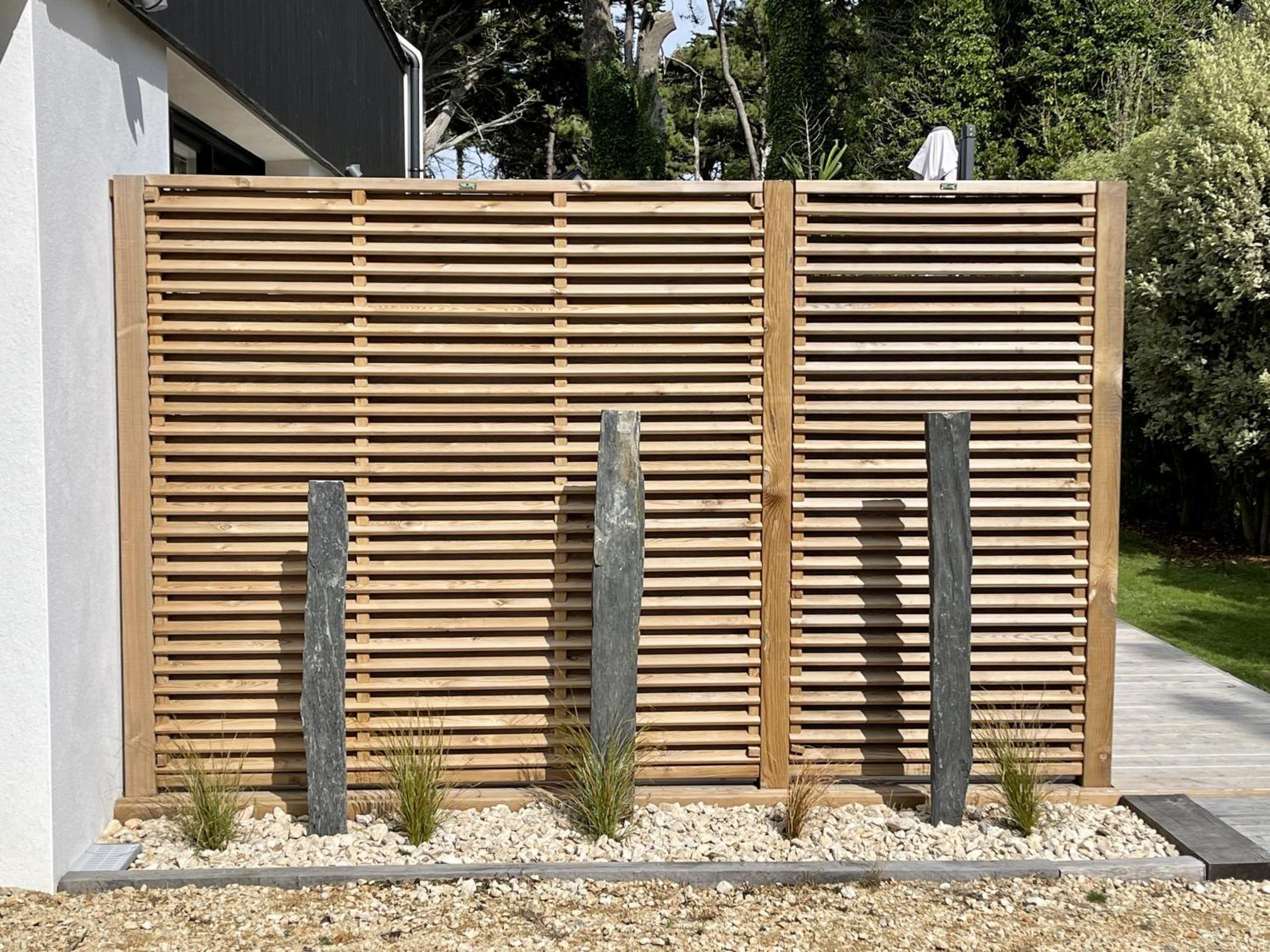 Villas Du Domaine De La Pointe De Kerhostin Saint-Pierre-Quiberon Zewnętrze zdjęcie
