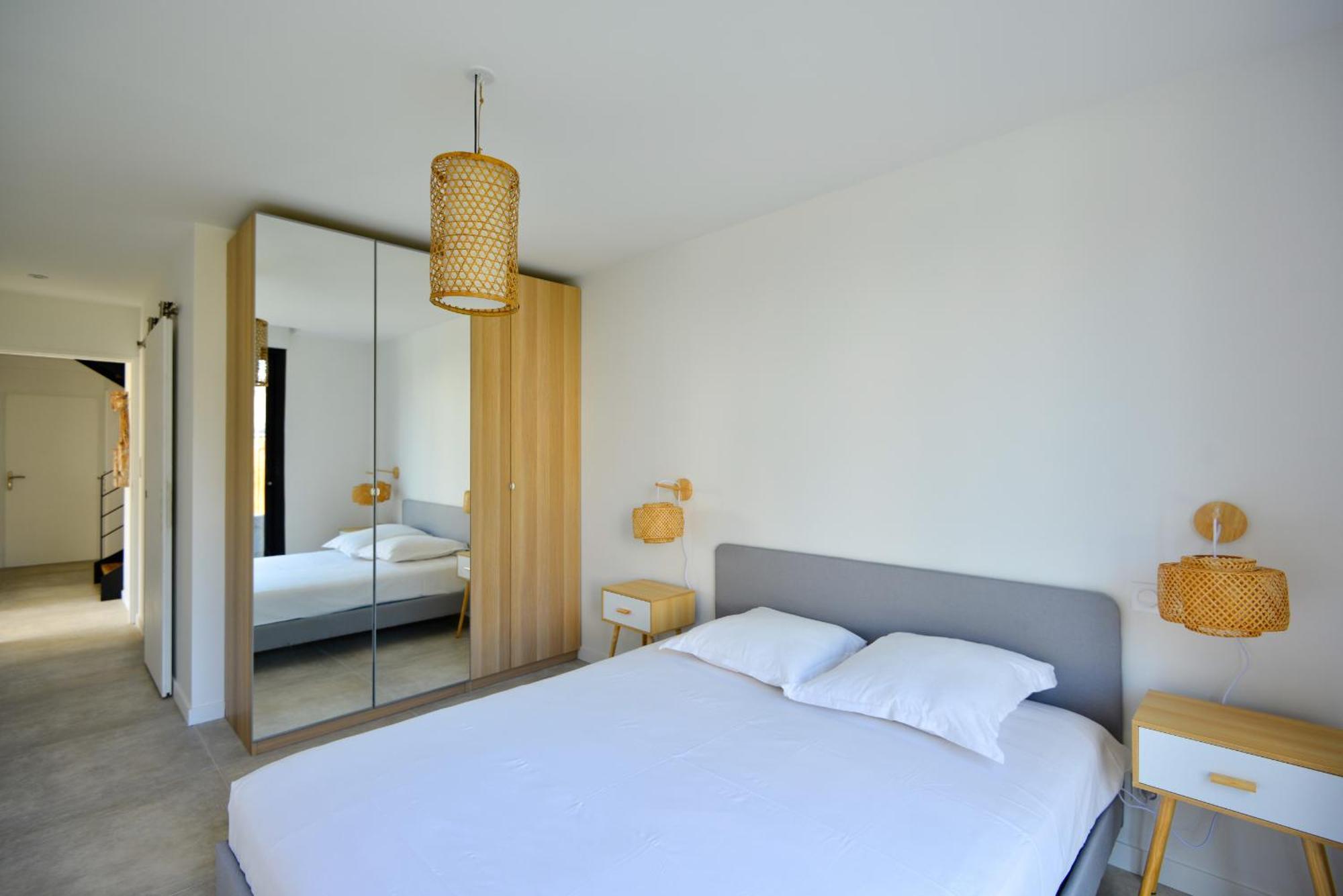 Villas Du Domaine De La Pointe De Kerhostin Saint-Pierre-Quiberon Zewnętrze zdjęcie
