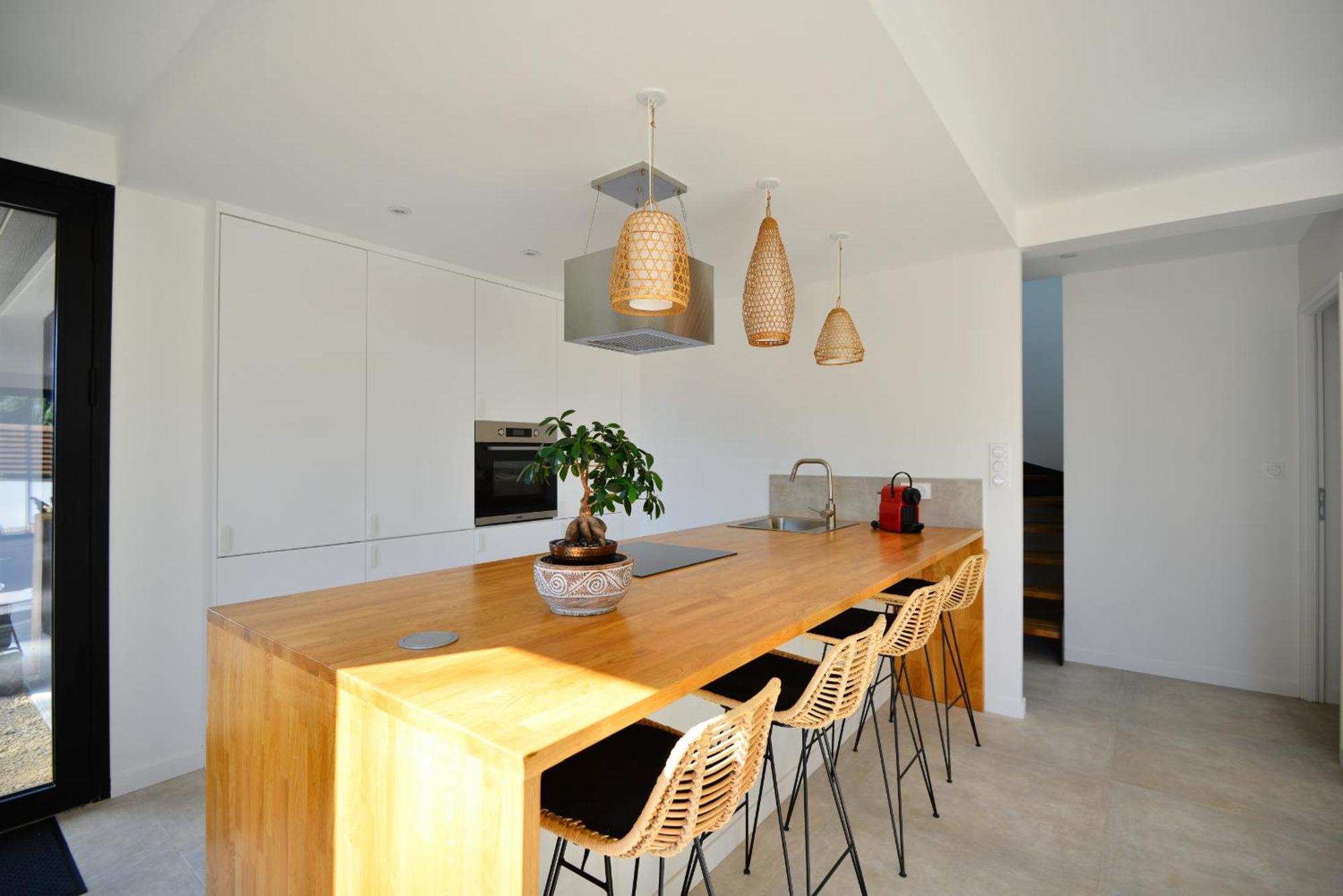Villas Du Domaine De La Pointe De Kerhostin Saint-Pierre-Quiberon Zewnętrze zdjęcie