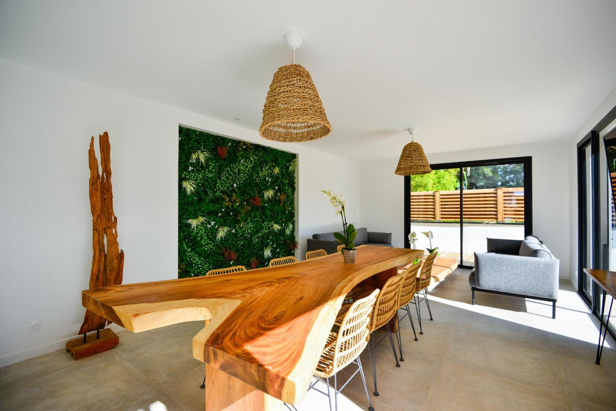 Villas Du Domaine De La Pointe De Kerhostin Saint-Pierre-Quiberon Zewnętrze zdjęcie